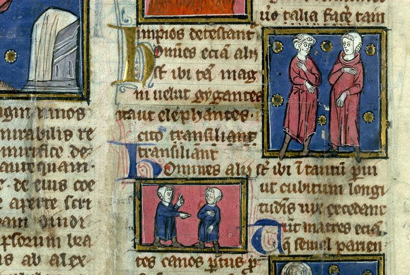 Valenciennes, Bibl. mun., ms. 0320, f. 044v - vue 3