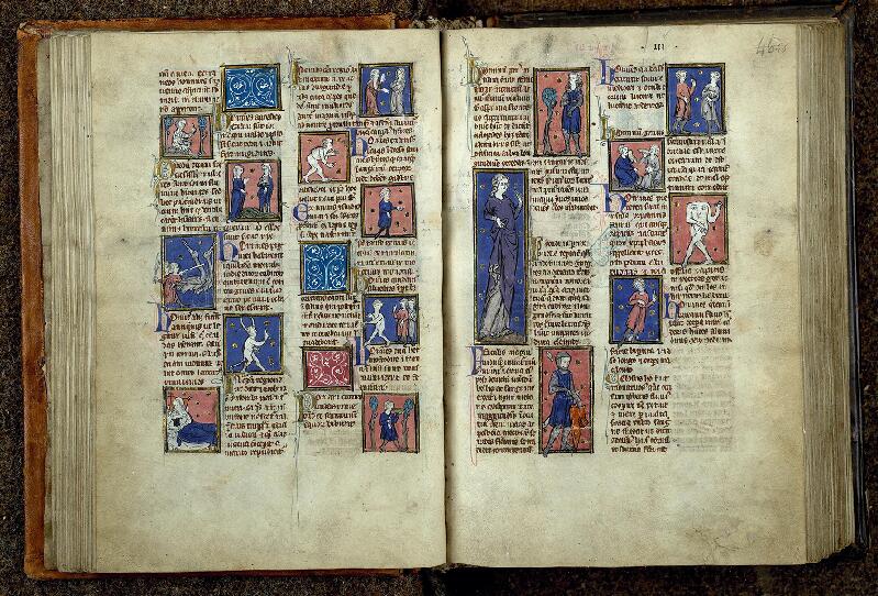 Valenciennes, Bibl. mun., ms. 0320, f. 045v-046