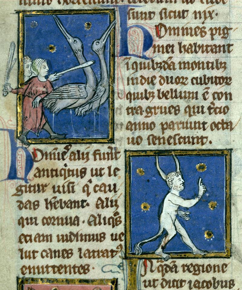 Valenciennes, Bibl. mun., ms. 0320, f. 045v - vue 04