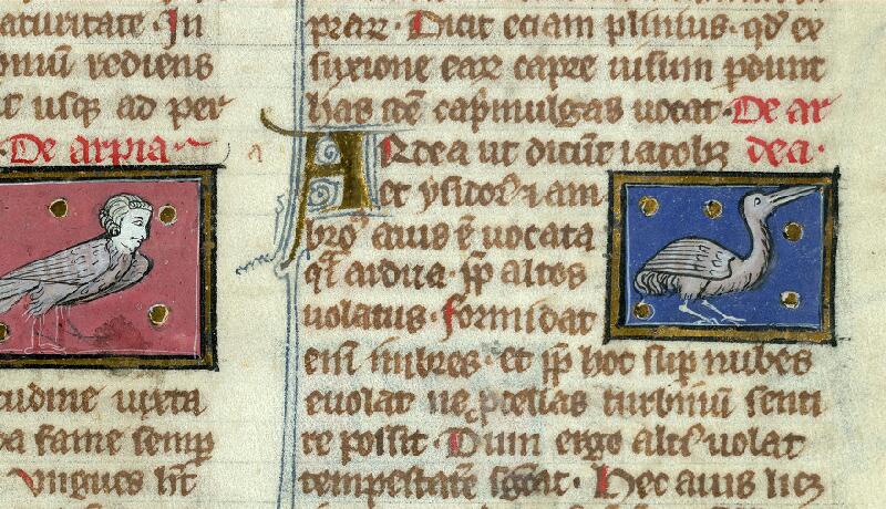 Valenciennes, Bibl. mun., ms. 0320, f. 086 - vue 3
