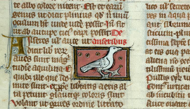 Valenciennes, Bibl. mun., ms. 0320, f. 086v