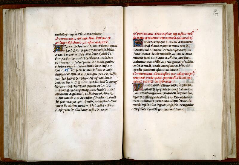 Valenciennes, Bibl. mun., ms. 0329, f. 091v-092