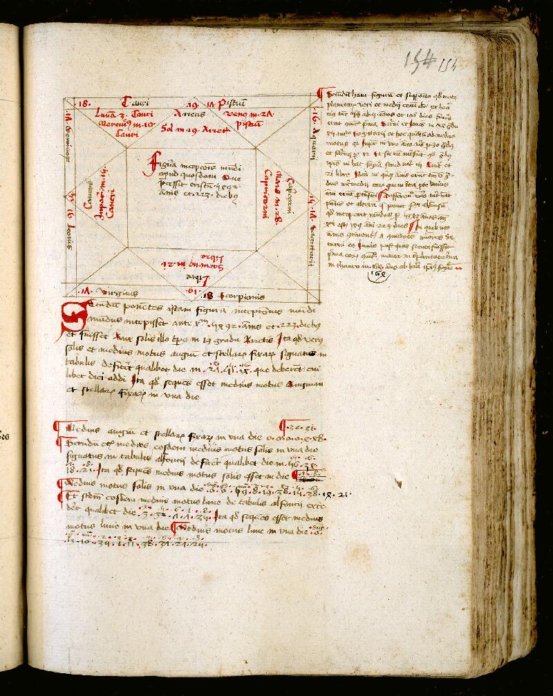 Valenciennes, Bibl. mun., ms. 0344, f. 154