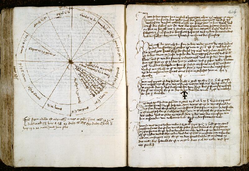 Valenciennes, Bibl. mun., ms. 0344, f. 215v-216