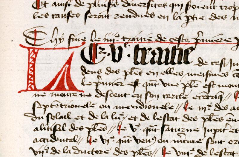 Valenciennes, Bibl. mun., ms. 0348, f. 023