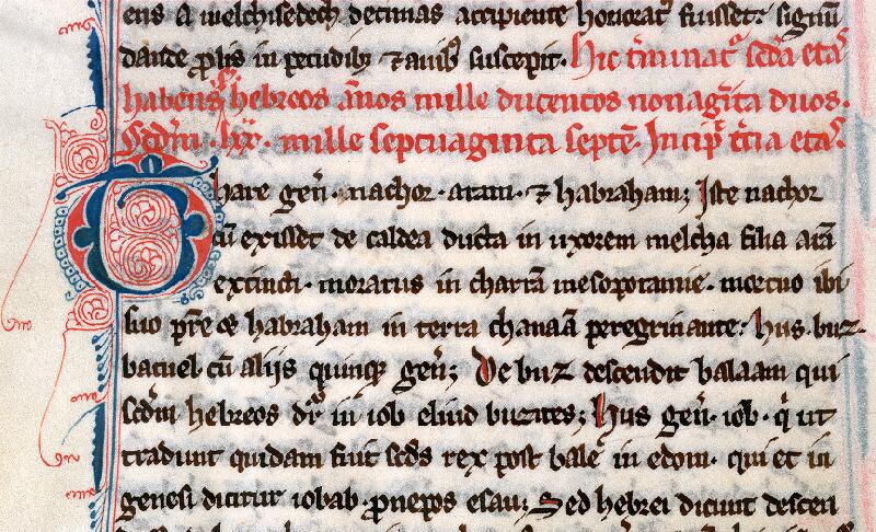 Valenciennes, Bibl. mun., ms. 0385, f. 002v