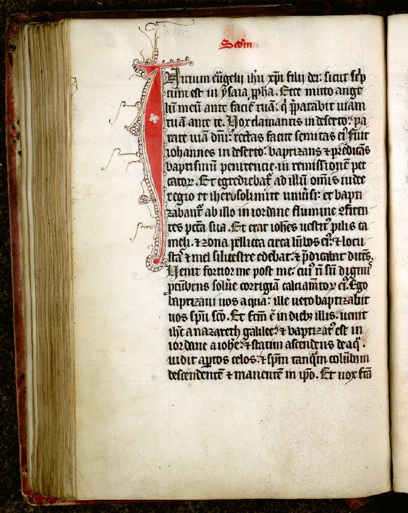 Valenciennes, Bibl. mun., ms. 0385, f. 081v