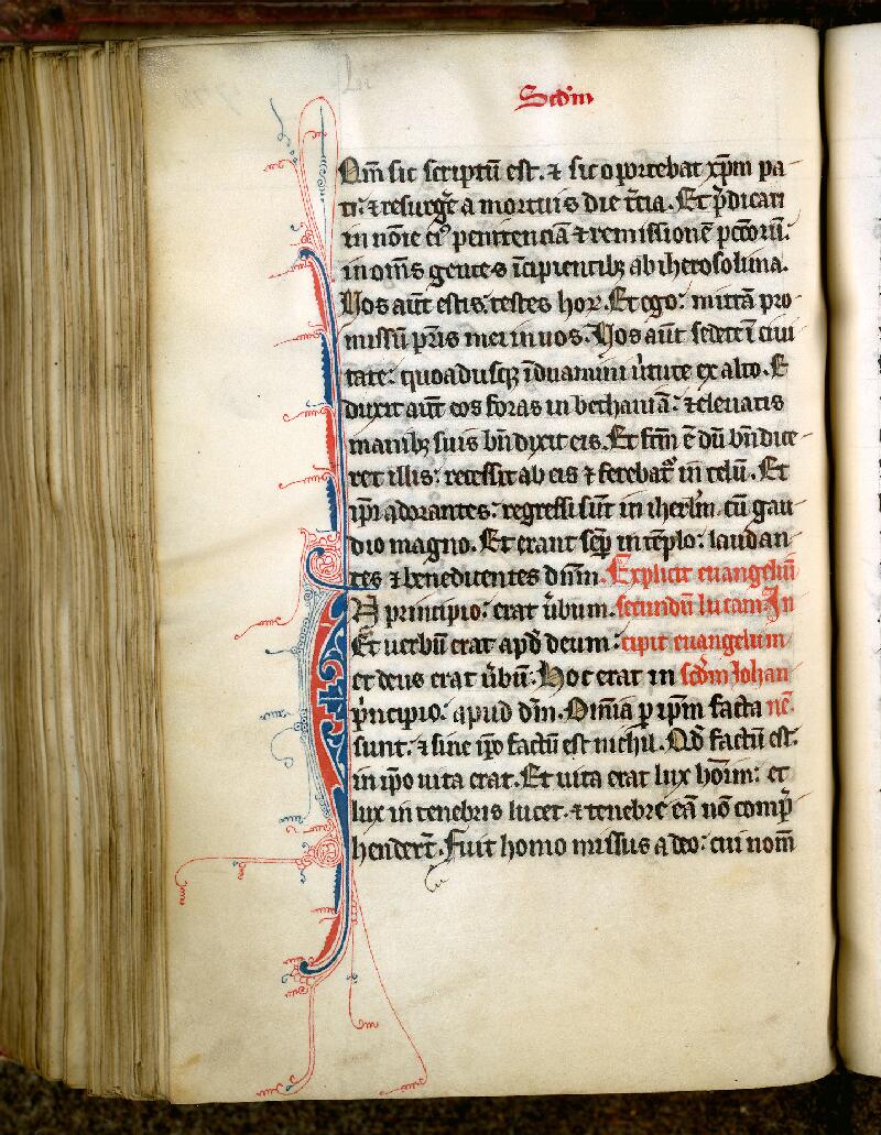 Valenciennes, Bibl. mun., ms. 0385, f. 171v