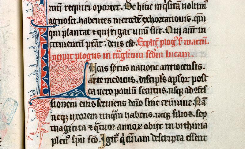 Valenciennes, Bibl. mun., ms. 0385, f. 214