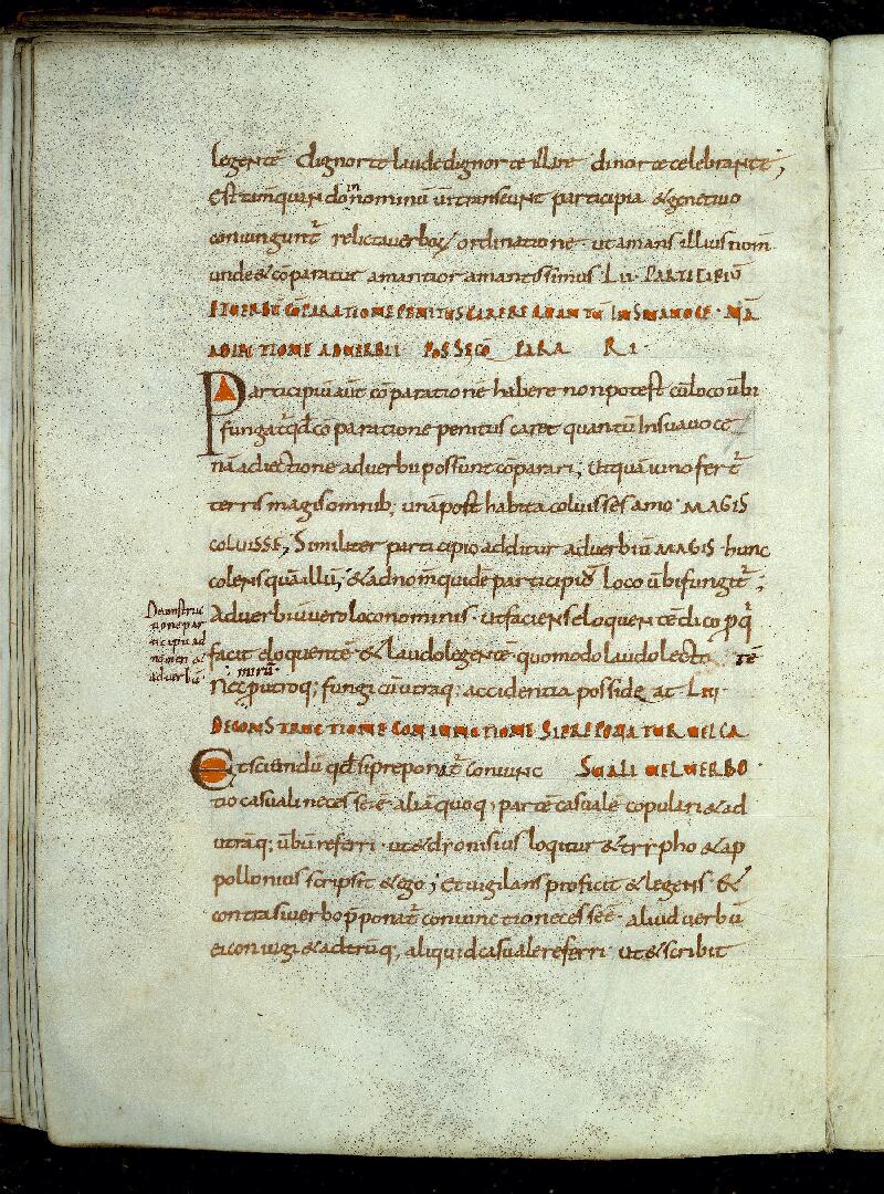 Valenciennes, Bibl. mun., ms. 0391, f. 034v