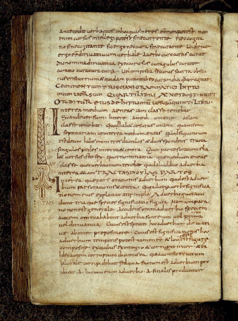 Valenciennes, Bibl. mun., ms. 0394, f. 030v