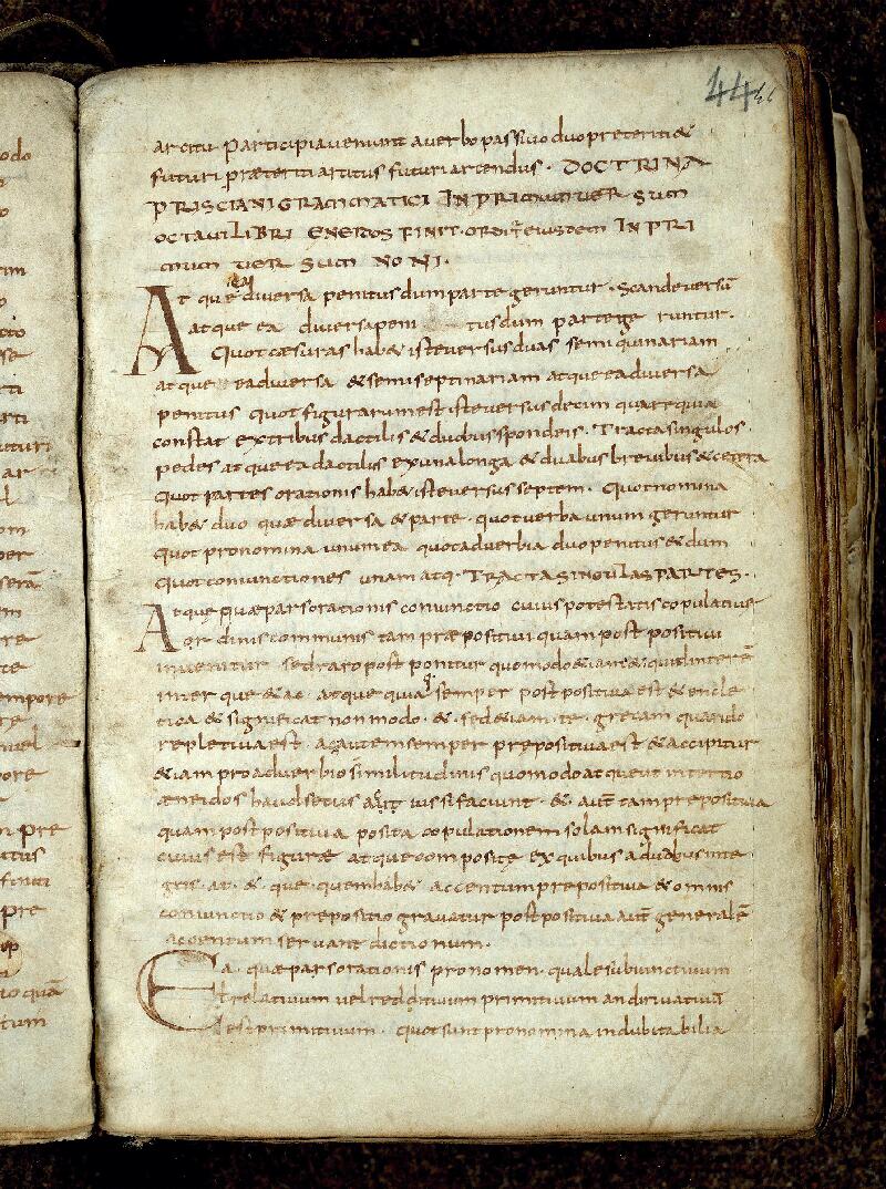 Valenciennes, Bibl. mun., ms. 0394, f. 044
