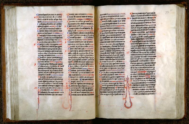 Valenciennes, Bibl. mun., ms. 0396, f. 072v-073