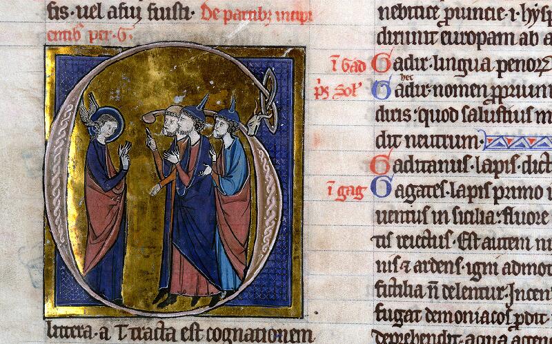 Valenciennes, Bibl. mun., ms. 0396, f. 125v