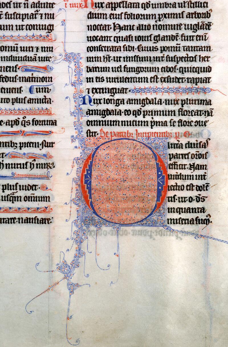 Valenciennes, Bibl. mun., ms. 0396, f. 203