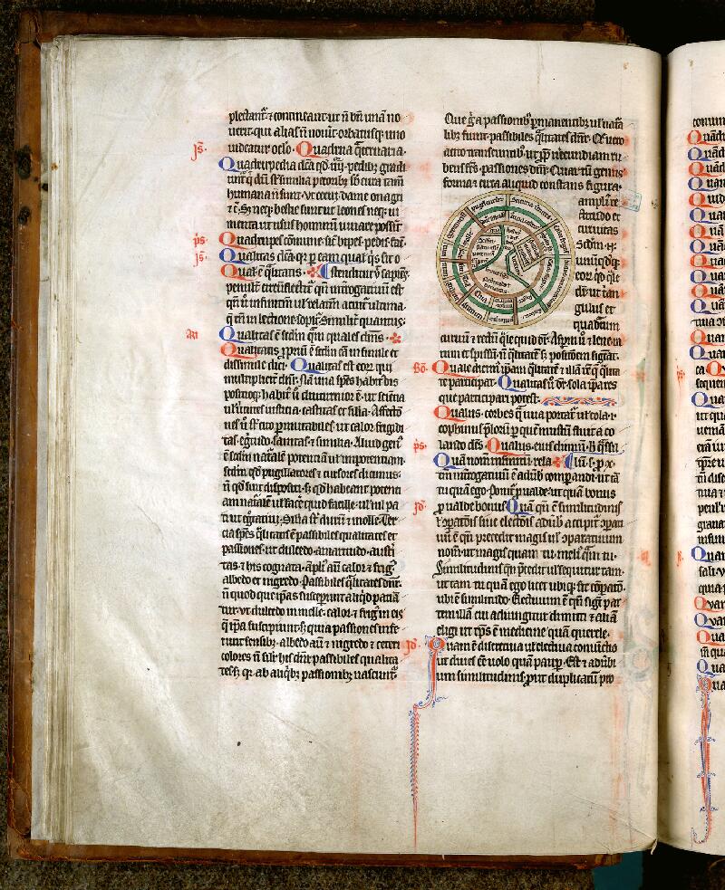 Valenciennes, Bibl. mun., ms. 0397, f. 037v