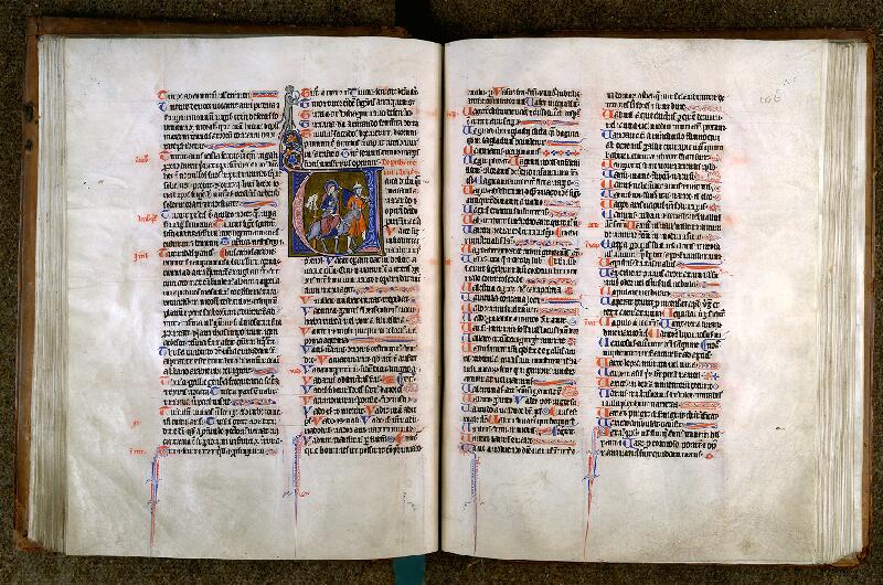 Valenciennes, Bibl. mun., ms. 0397, f. 105v-106