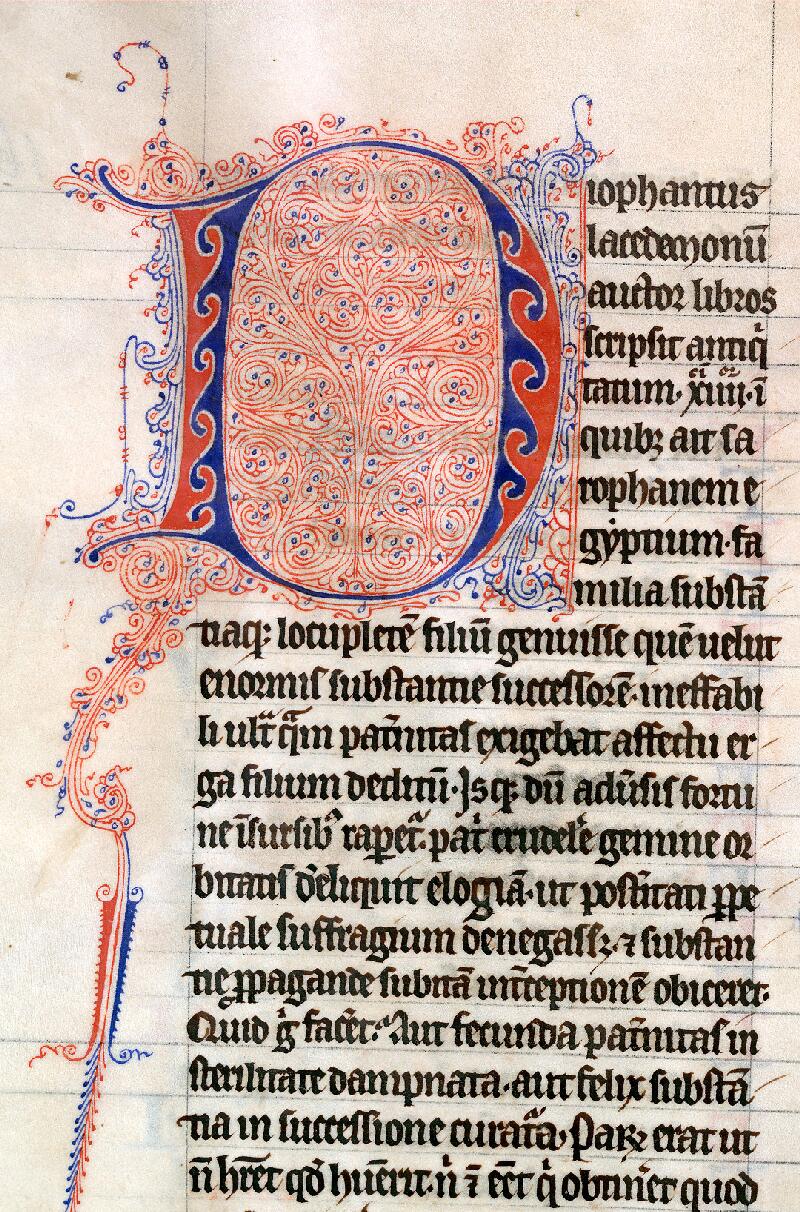 Valenciennes, Bibl. mun., ms. 0397, f. 162v