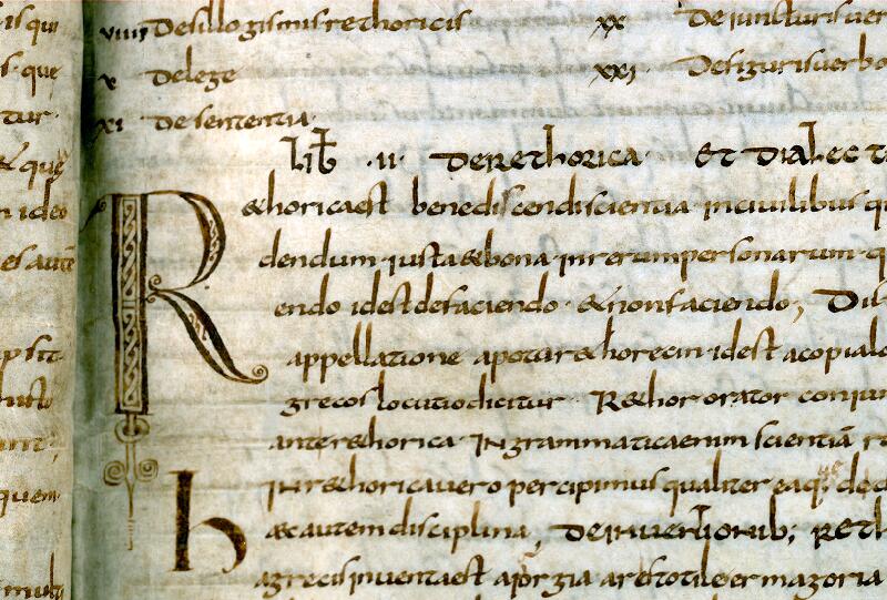 Valenciennes, Bibl. mun., ms. 0399, f. 020