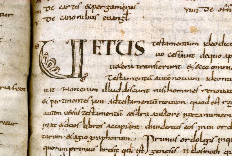 Valenciennes, Bibl. mun., ms. 0399, f. 053