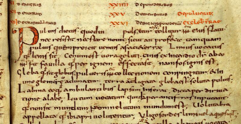 Valenciennes, Bibl. mun., ms. 0399, f. 162