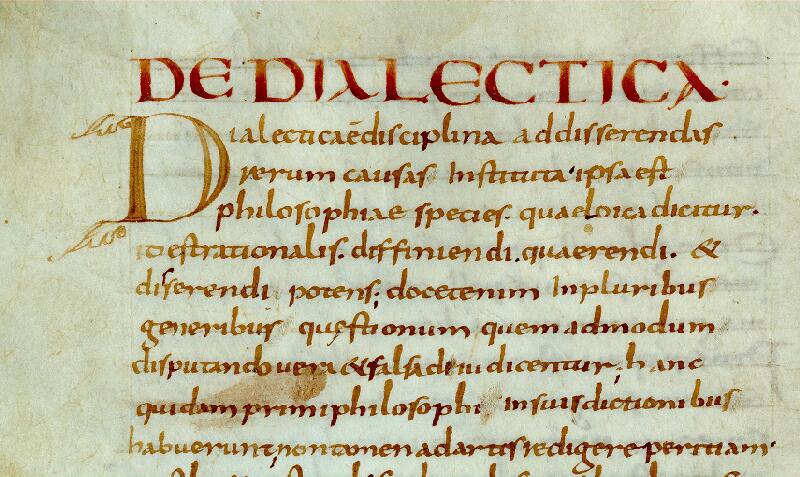 Valenciennes, Bibl. mun., ms. 0404, f. 013v
