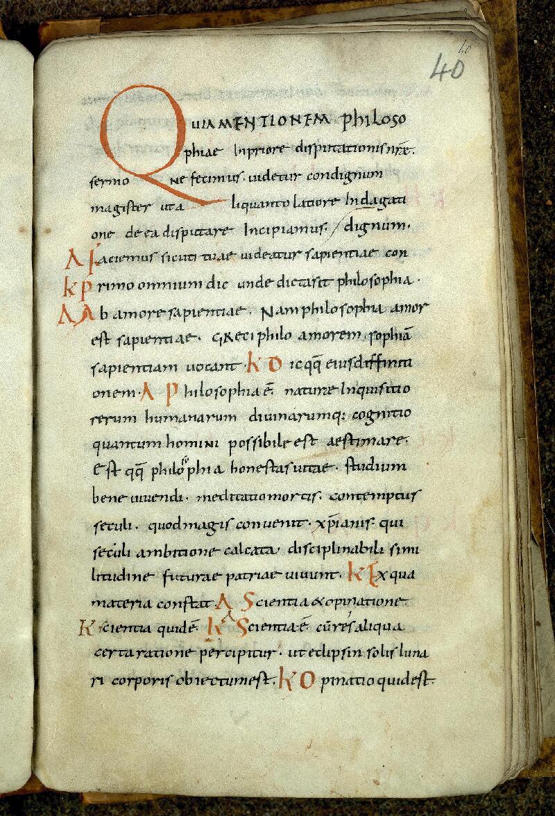 Valenciennes, Bibl. mun., ms. 0405, f. 040