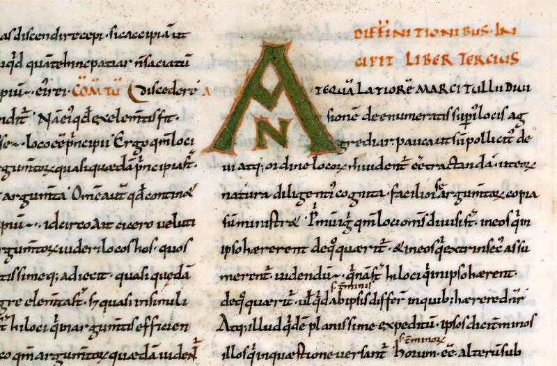 Valenciennes, Bibl. mun., ms. 0406, f. 018