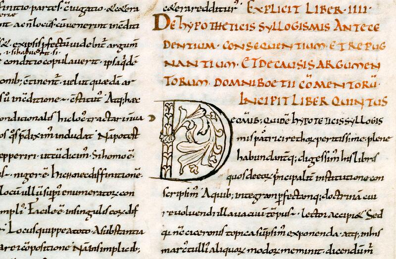 Valenciennes, Bibl. mun., ms. 0406, f. 035
