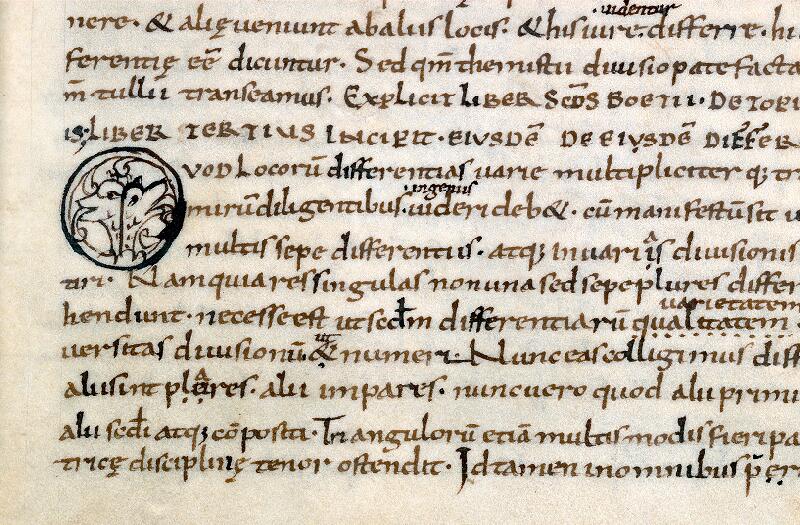 Valenciennes, Bibl. mun., ms. 0406, f. 070