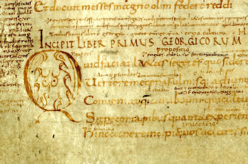 Valenciennes, Bibl. mun., ms. 0407, f. 017v
