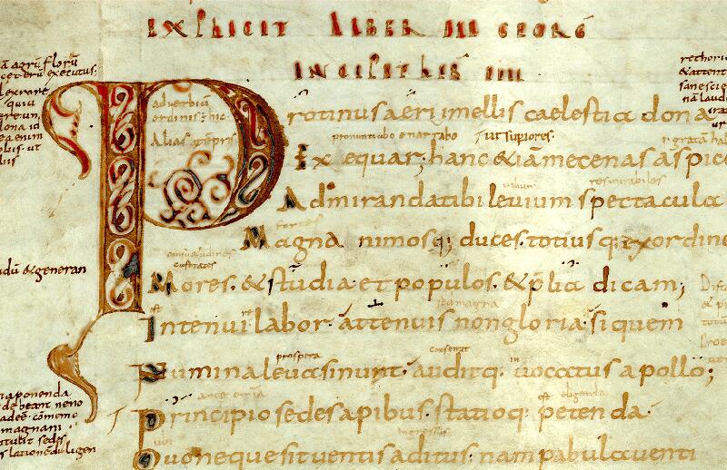 Valenciennes, Bibl. mun., ms. 0407, f. 046
