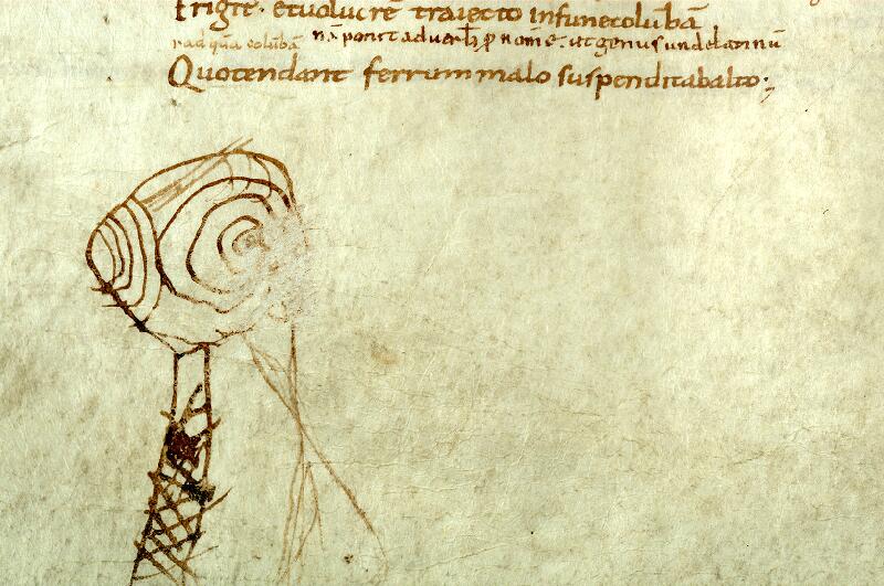 Valenciennes, Bibl. mun., ms. 0407, f. 114v