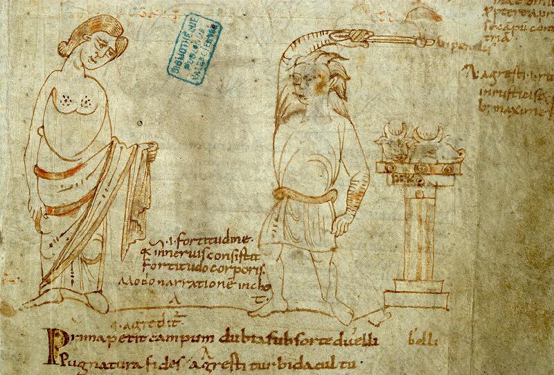 Valenciennes, Bibl. mun., ms. 0412, f. 004