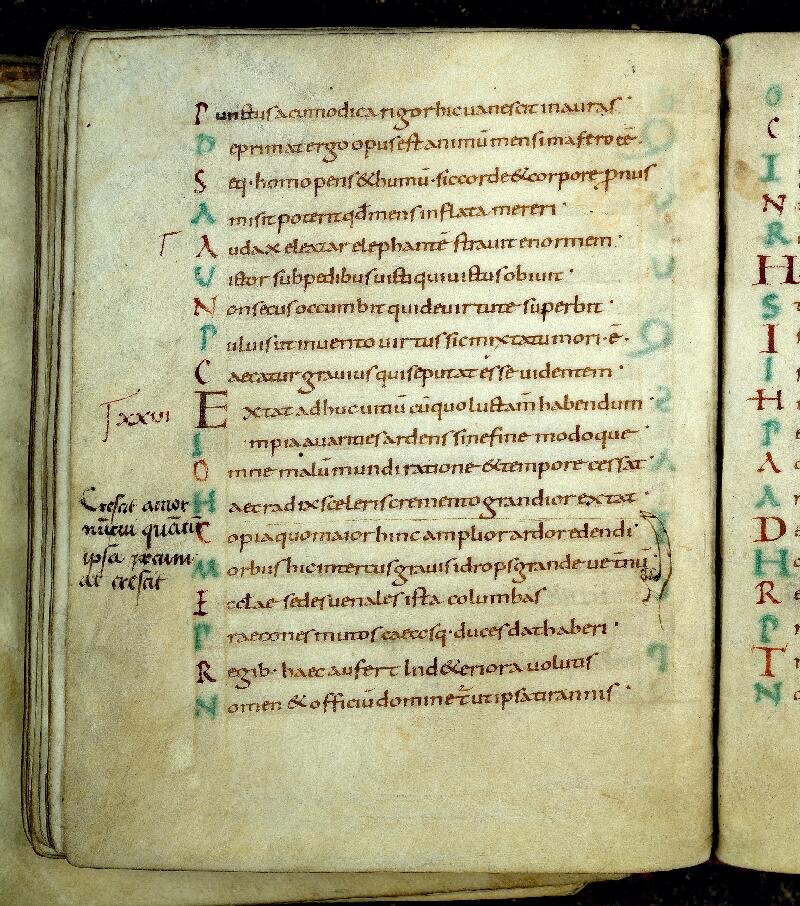 Valenciennes, Bibl. mun., ms. 0415, f. 028v