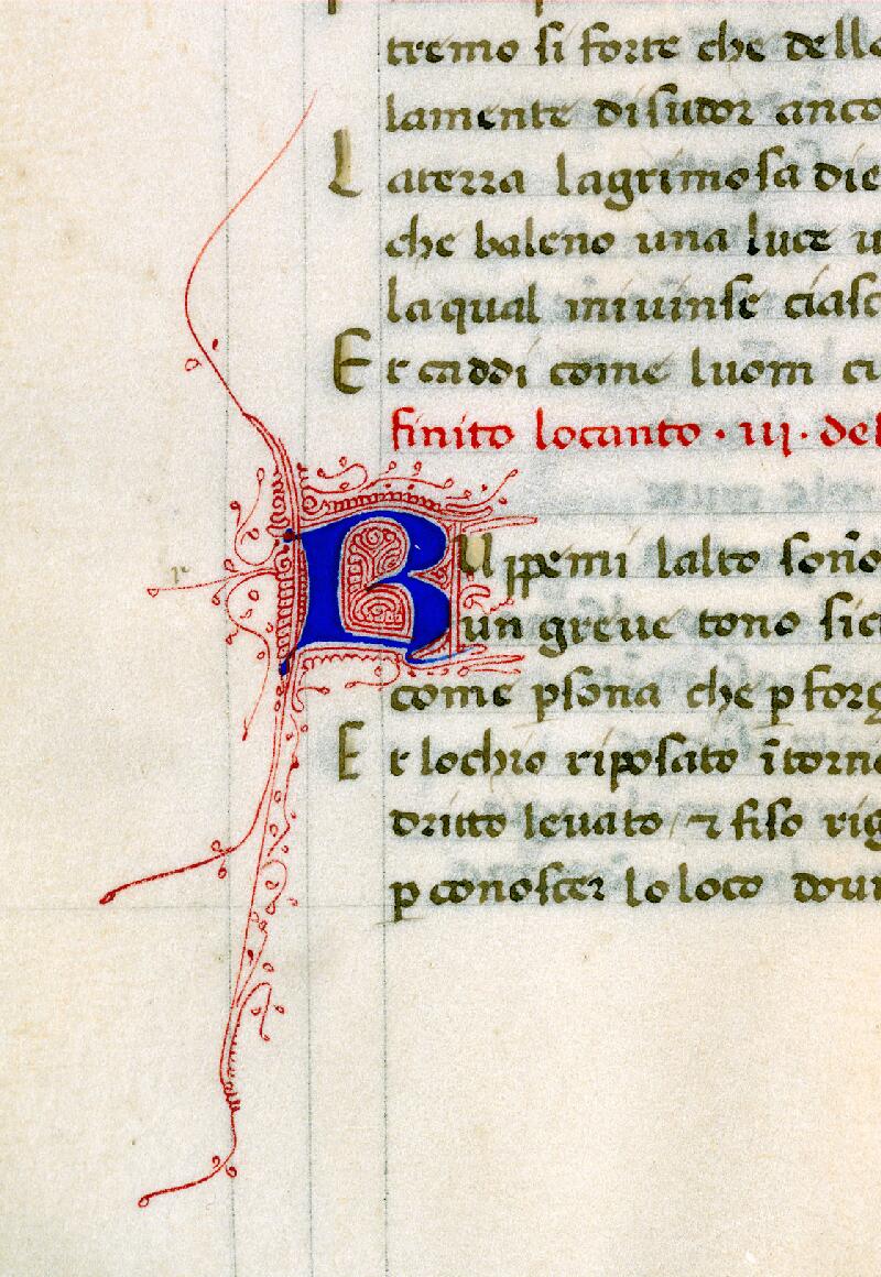 Valenciennes, Bibl. mun., ms. 0416, f. 006v