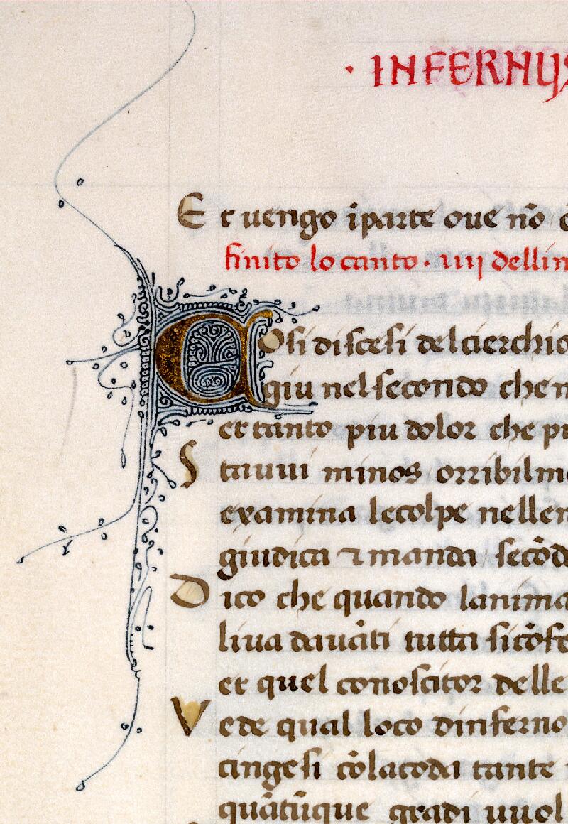 Valenciennes, Bibl. mun., ms. 0416, f. 009