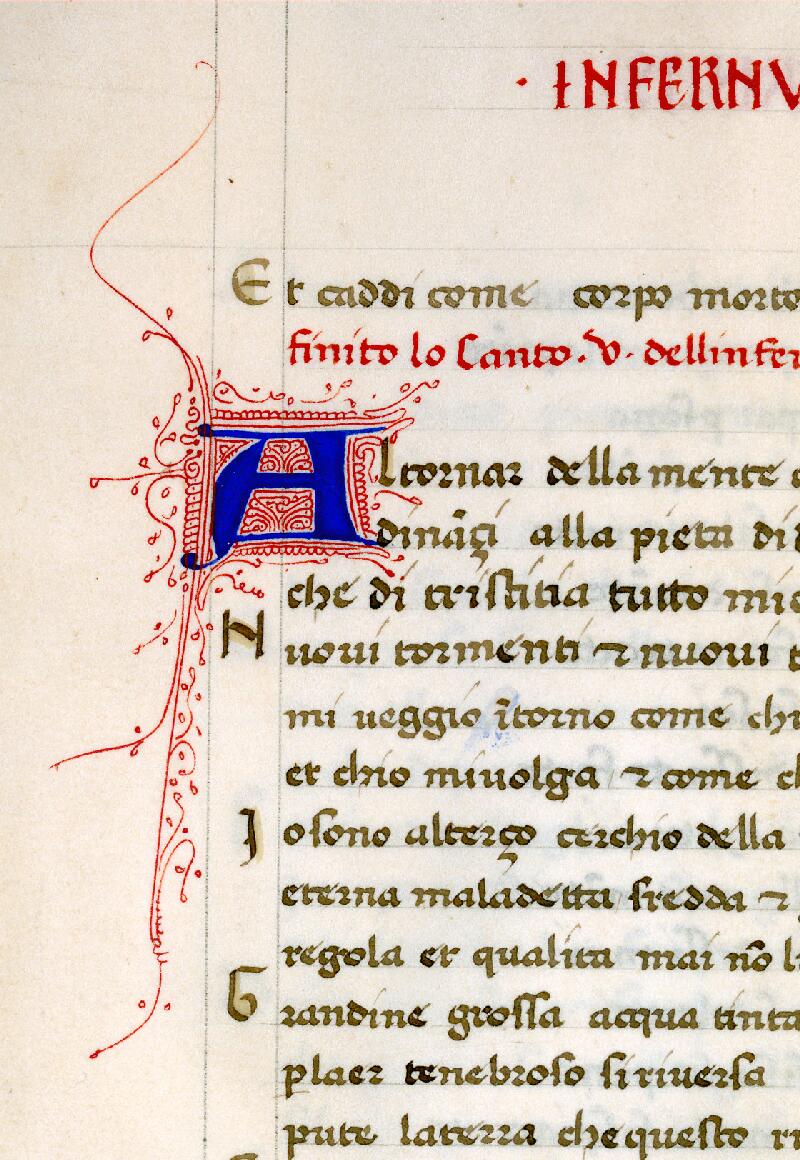 Valenciennes, Bibl. mun., ms. 0416, f. 011
