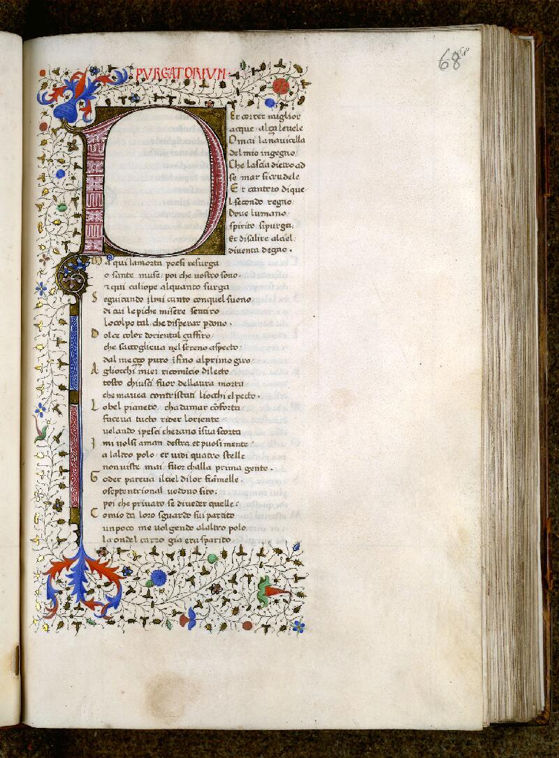 Valenciennes, Bibl. mun., ms. 0416, f. 068