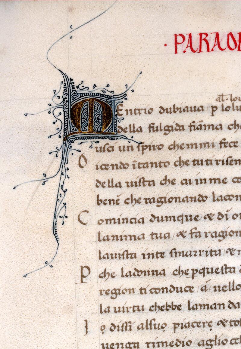 Valenciennes, Bibl. mun., ms. 0416, f. 178