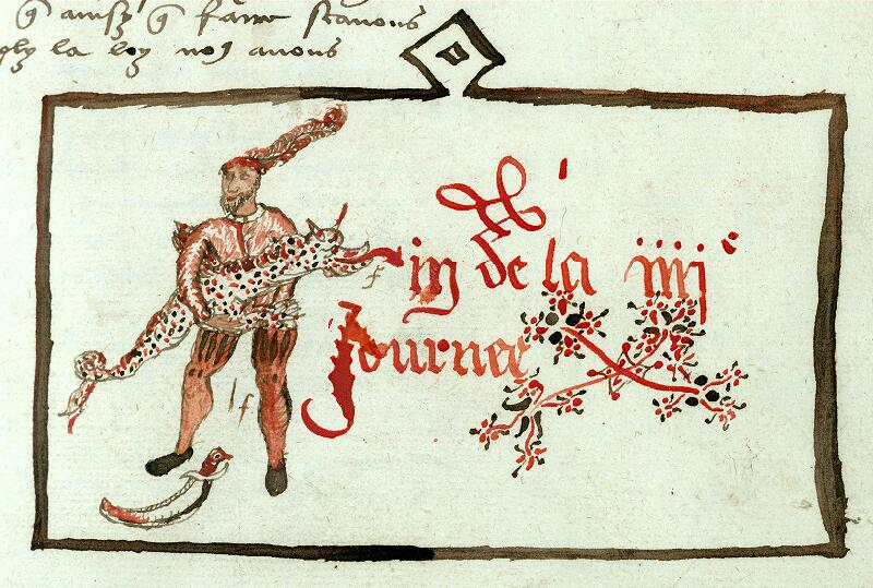 Valenciennes, Bibl. mun., ms. 0449, f. 099