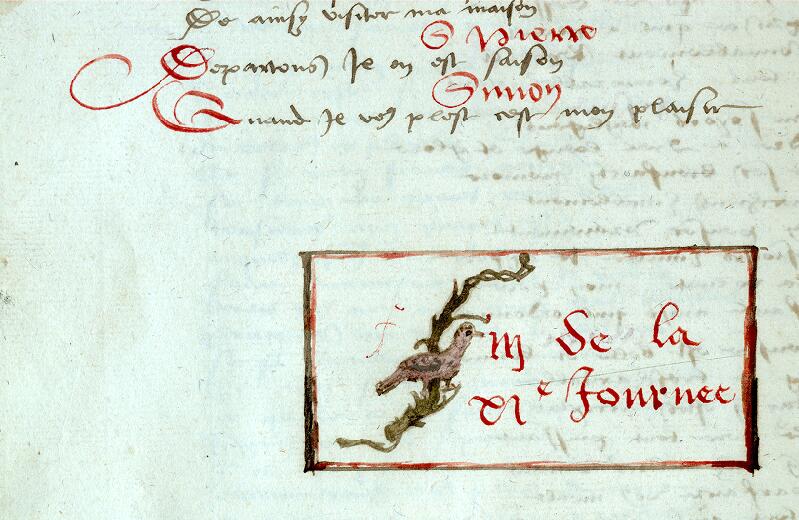 Valenciennes, Bibl. mun., ms. 0449, f. 248v