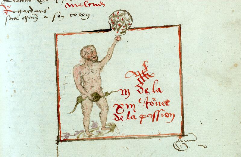 Valenciennes, Bibl. mun., ms. 0449, f. 296