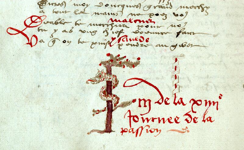 Valenciennes, Bibl. mun., ms. 0449, f. 322v