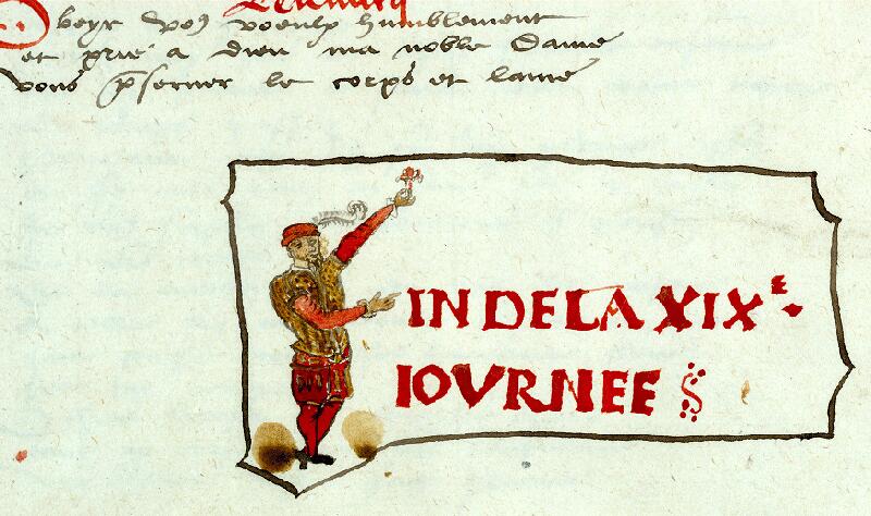 Valenciennes, Bibl. mun., ms. 0449, f. 447