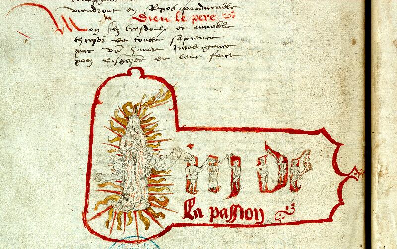 Valenciennes, Bibl. mun., ms. 0449, f. 471v