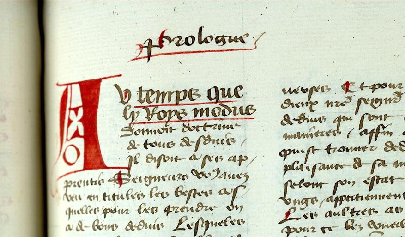 Valenciennes, Bibl. mun., ms. 0461, f. 210