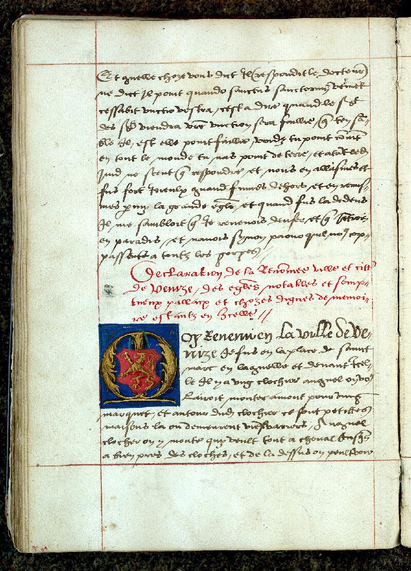 Valenciennes, Bibl. mun., ms. 0493, f. 081v