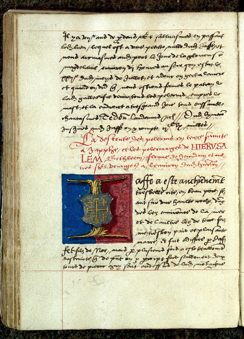Valenciennes, Bibl. mun., ms. 0493, f. 134v