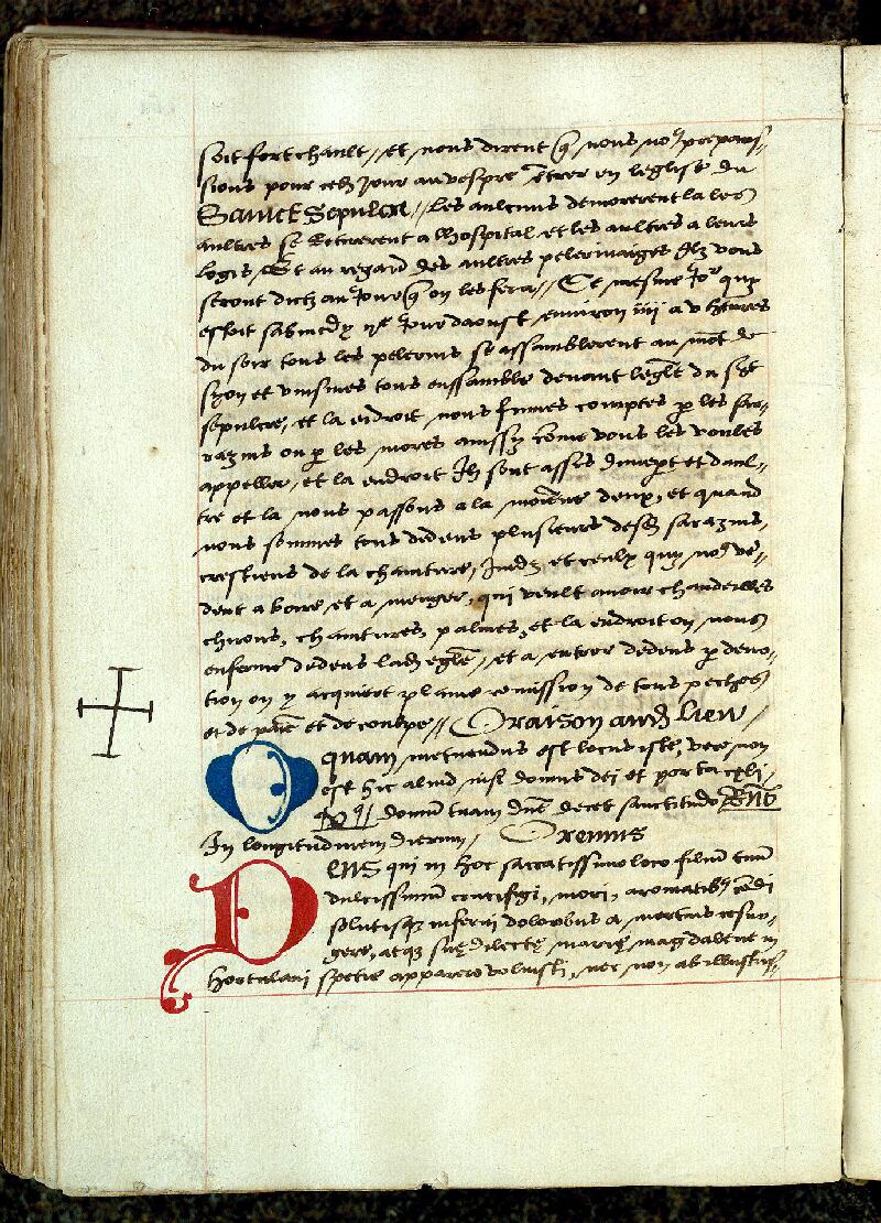 Valenciennes, Bibl. mun., ms. 0493, f. 161v